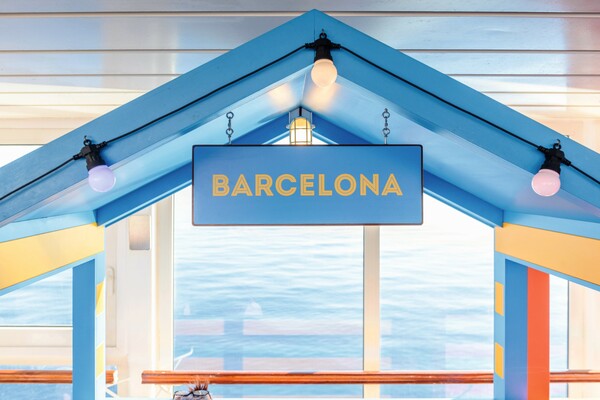 Marella Explorer - Snack Shack.jpg